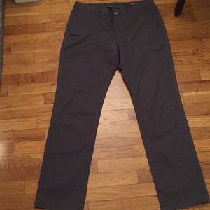 Bonobos Stretch-Washed Chinos